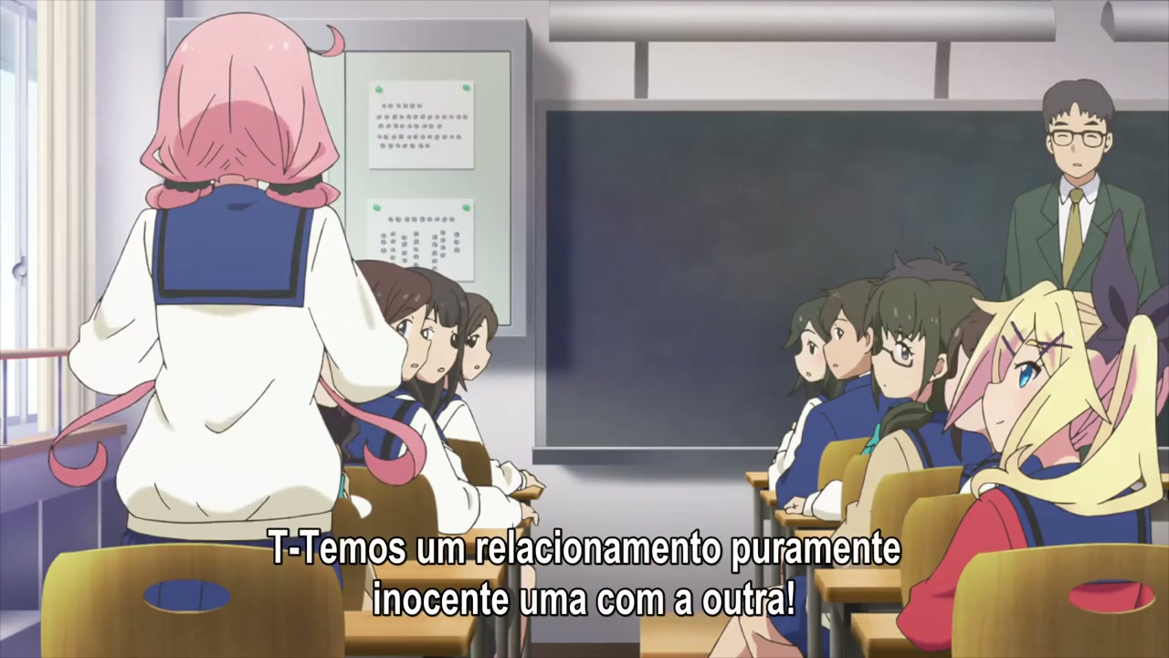 Episódio 002