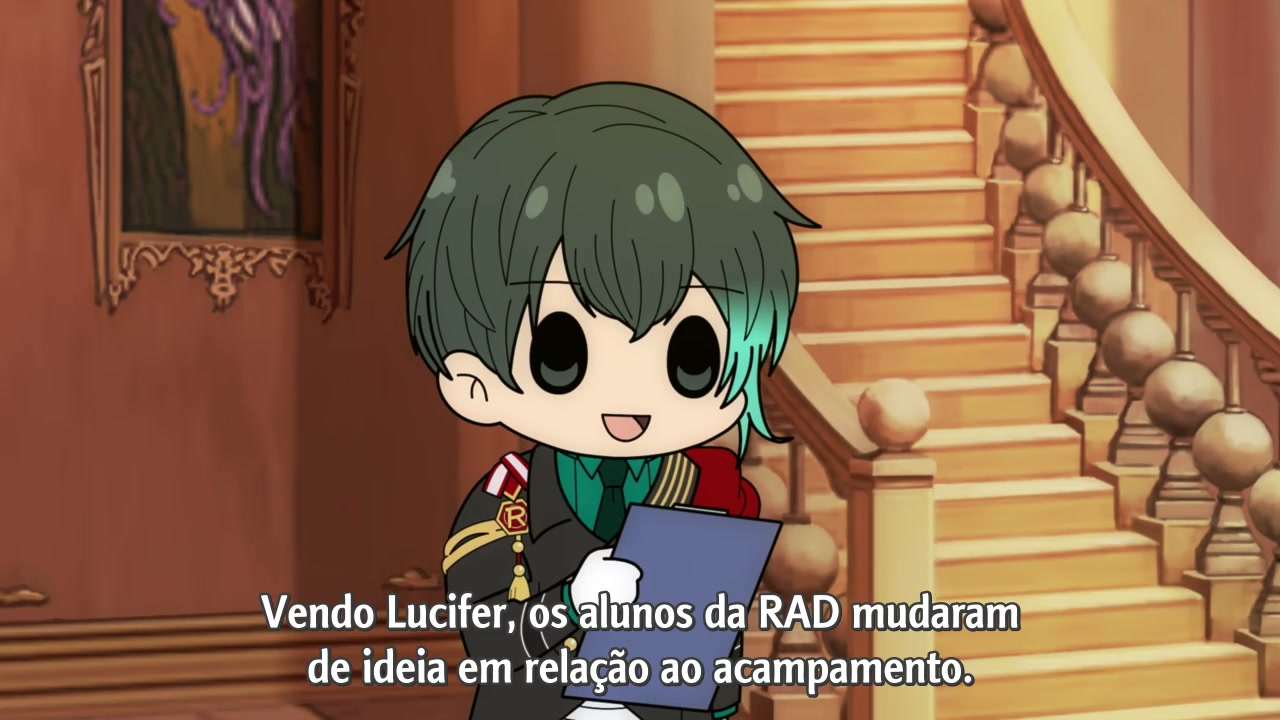 Episódio 012