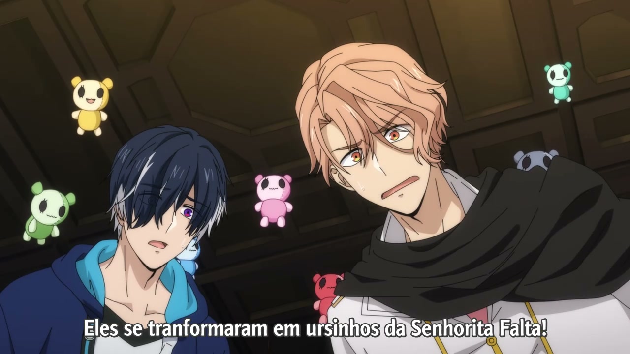 Episódio 011