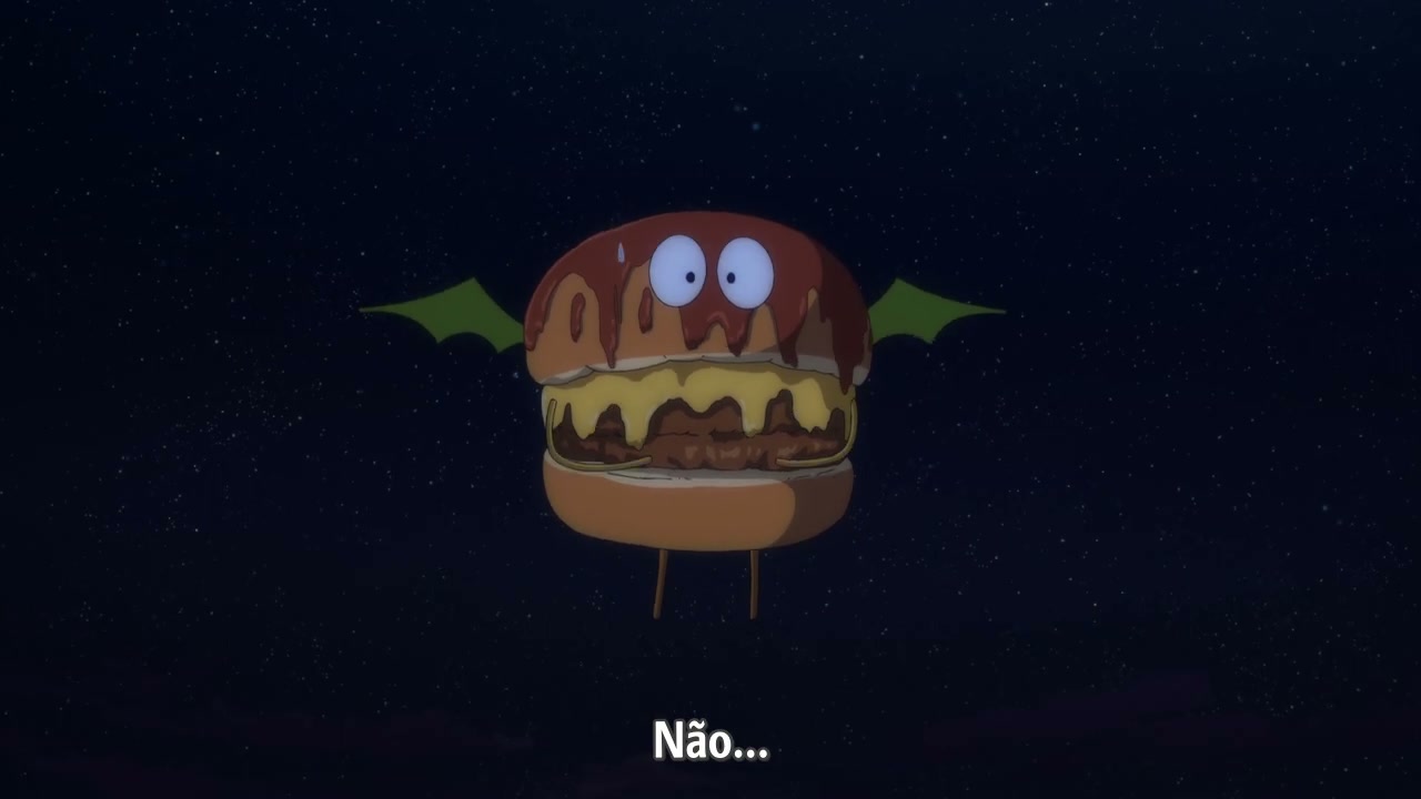 Episódio 008