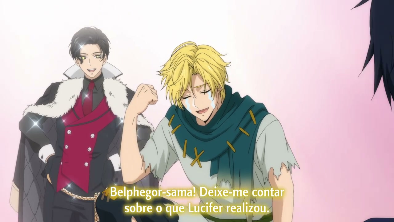 Episódio 006