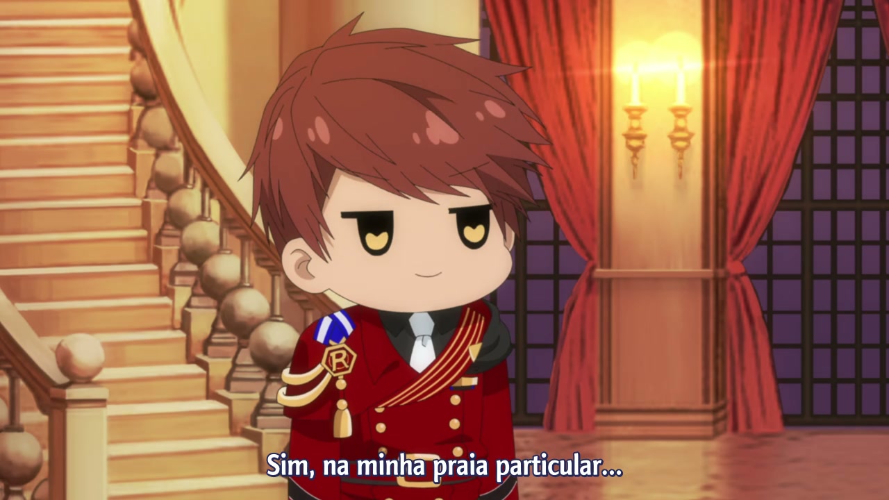 Episódio 012