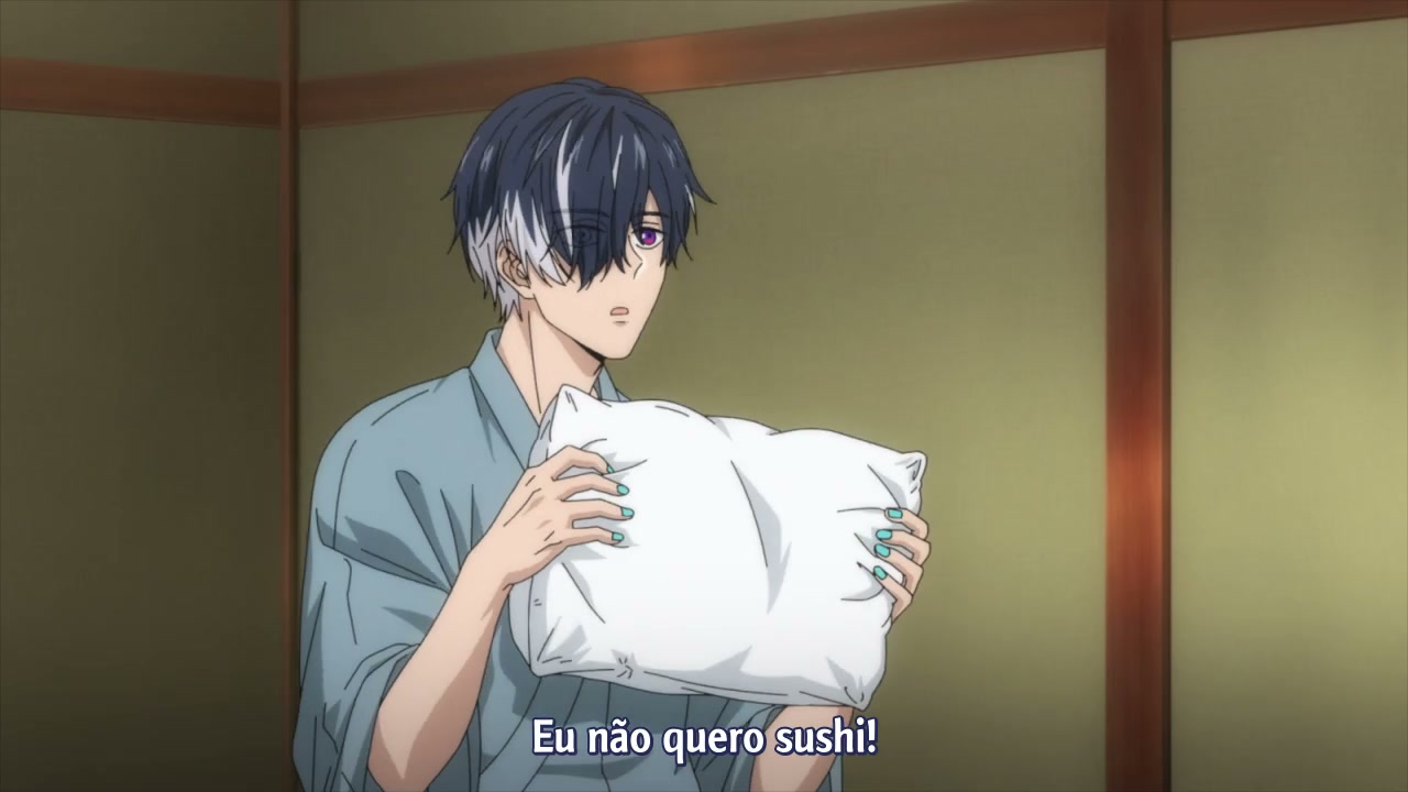 Episódio 011