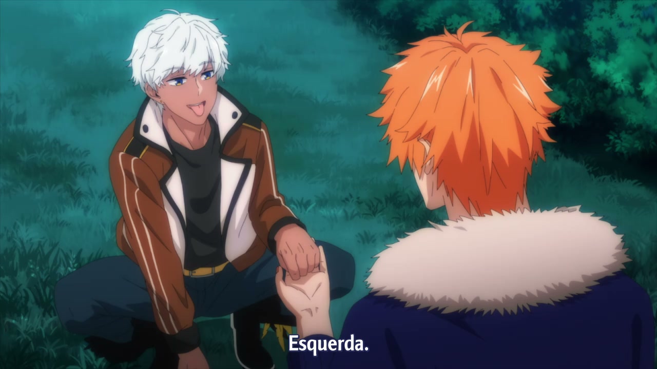 Episódio 008
