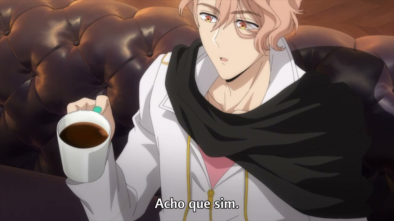Episódio 006