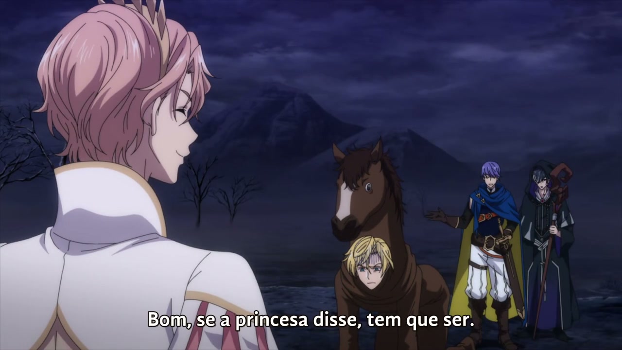 Episódio 005