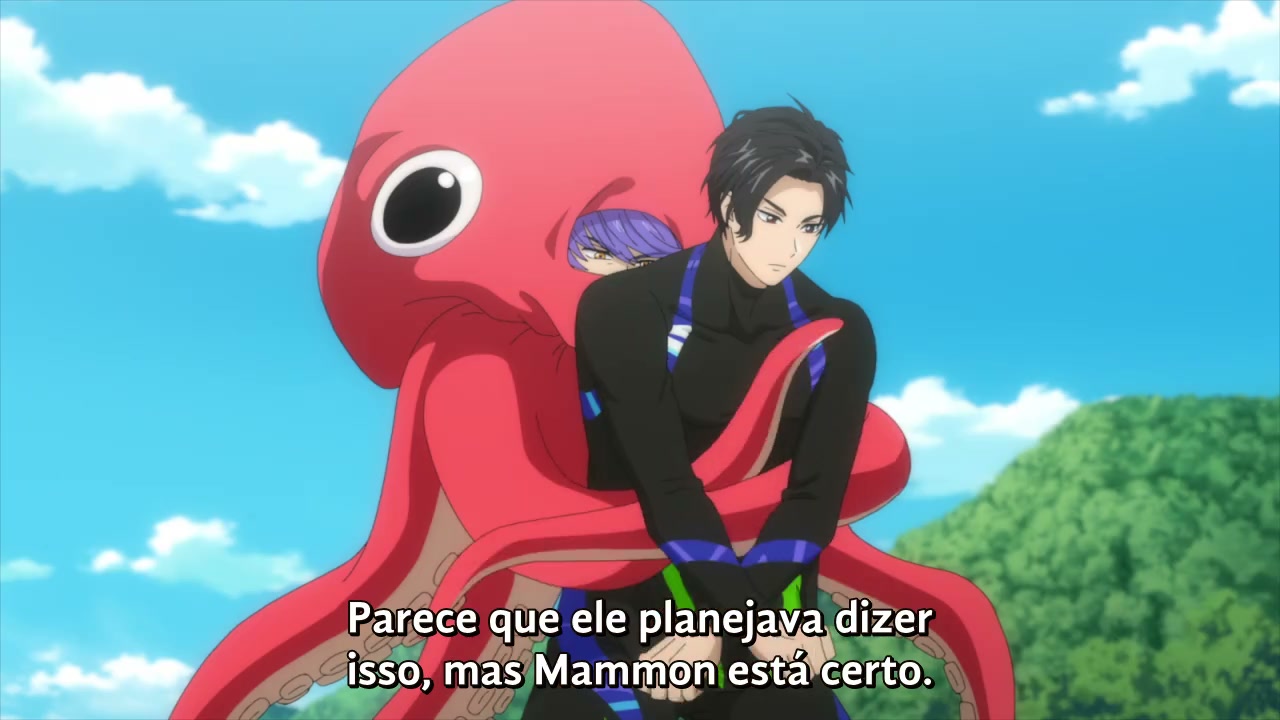 Episódio 004