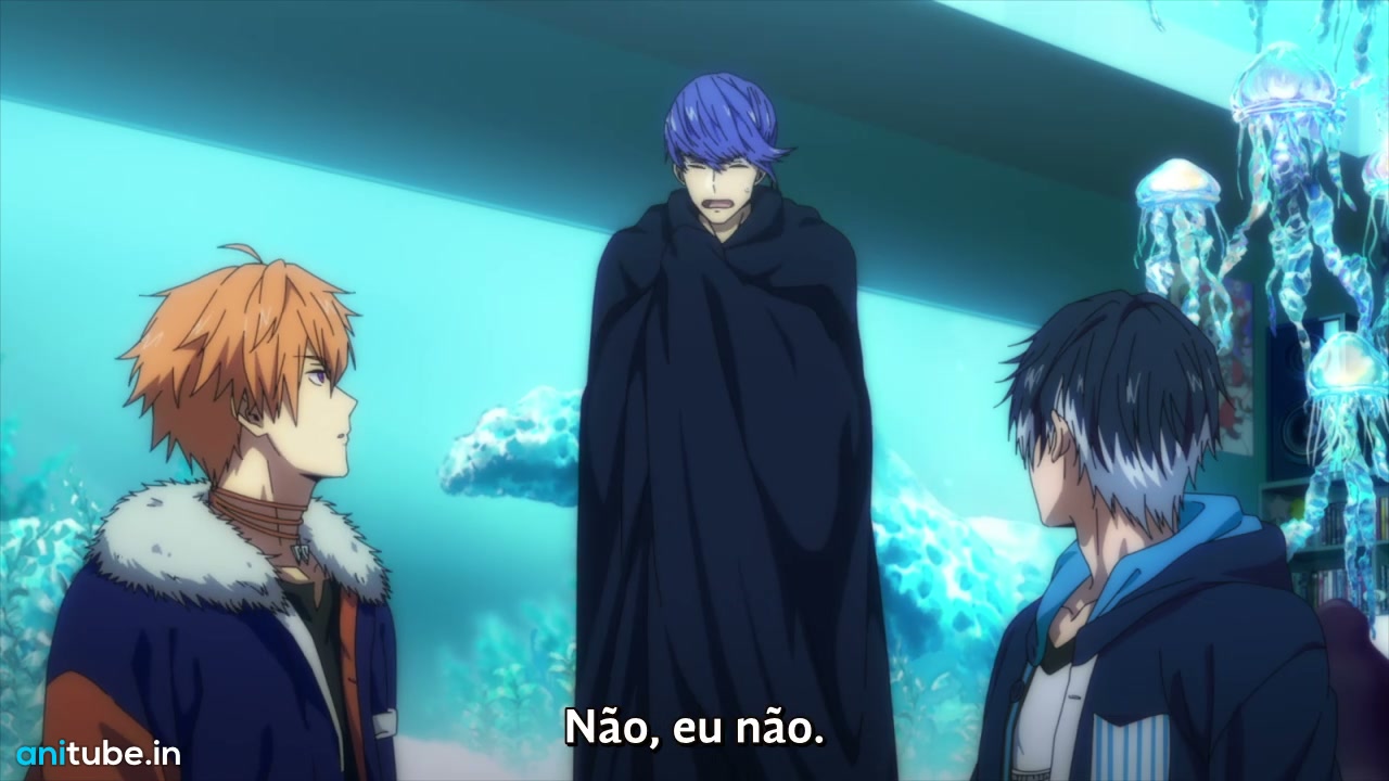 Episódio 002