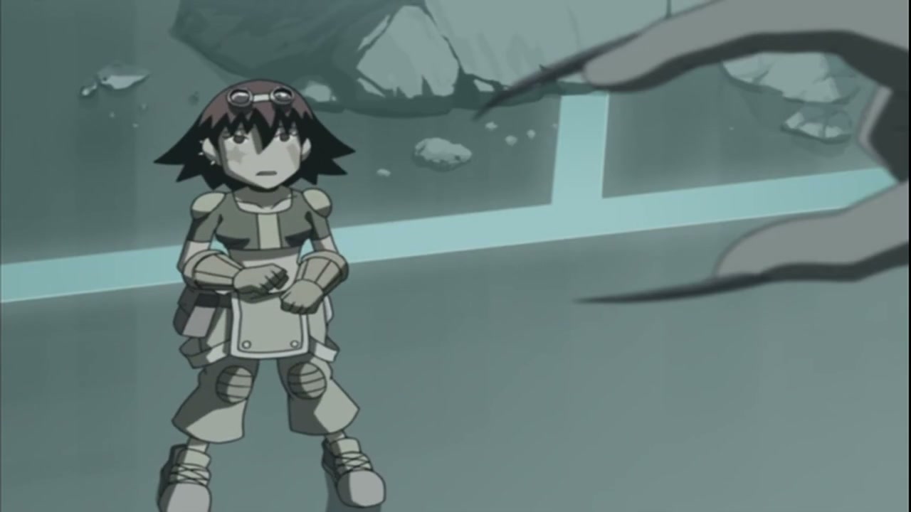 Episódio 026