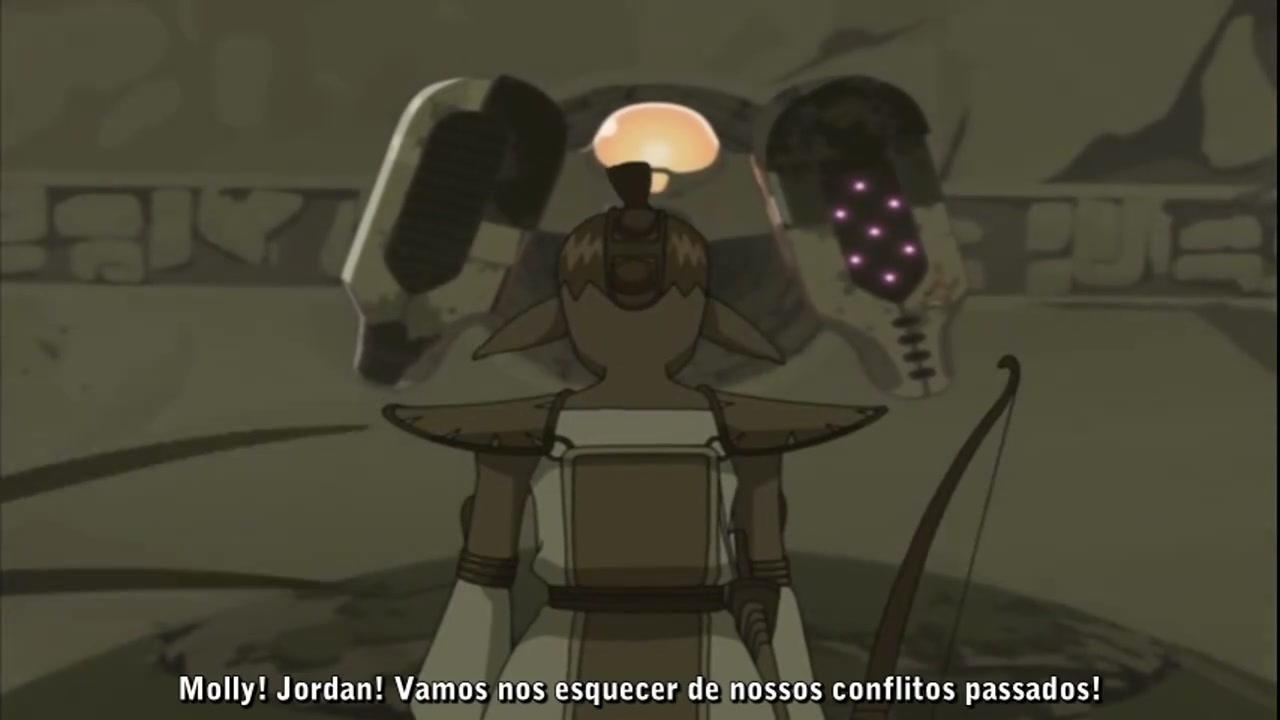 Episódio 024