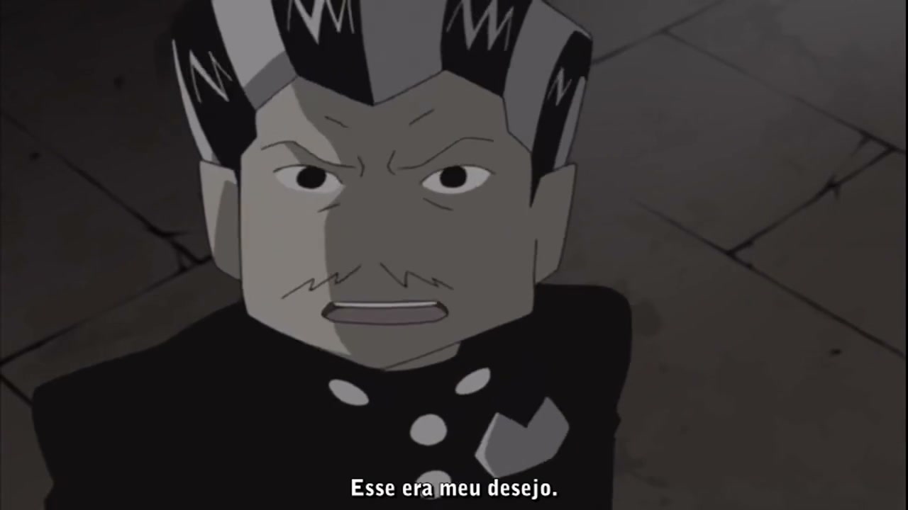 Episódio 023