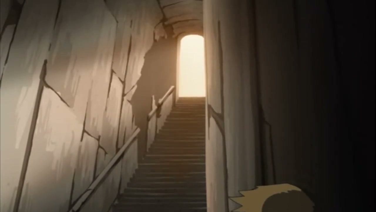 Episódio 022