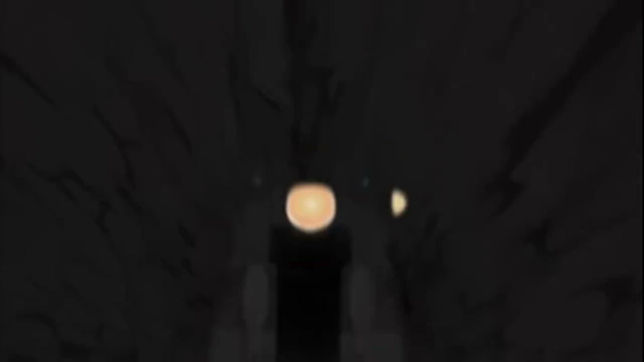 Episódio 019