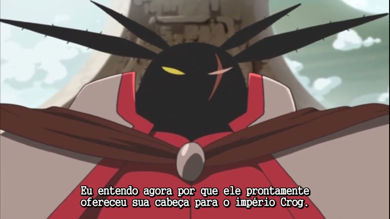 Episódio 014