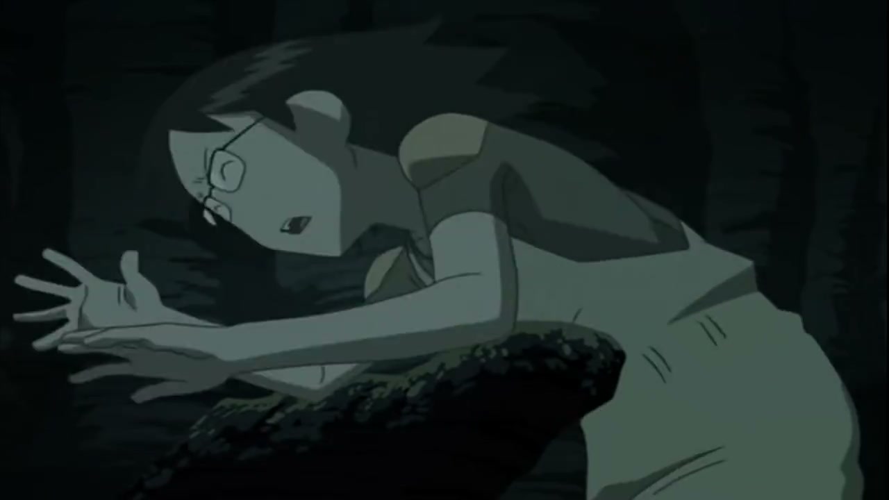 Episódio 012
