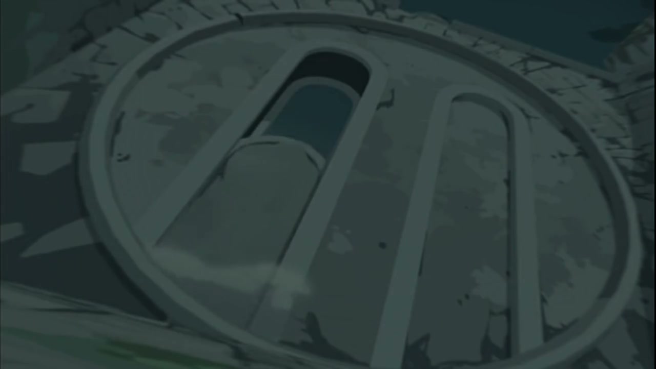 Episódio 011