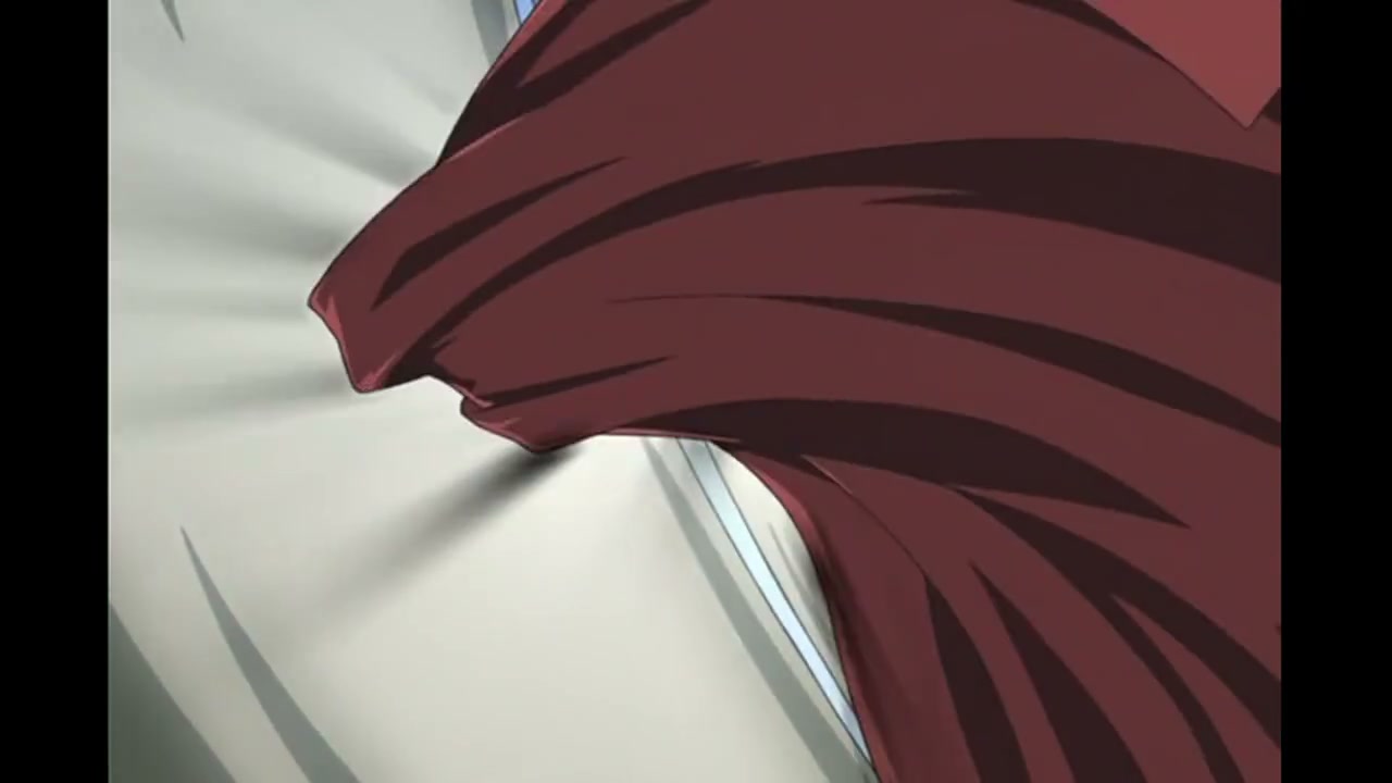 Episódio 009