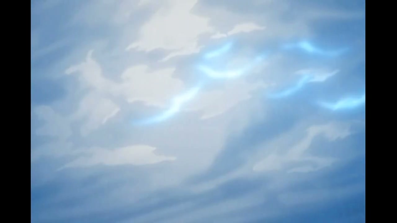 Episódio 008