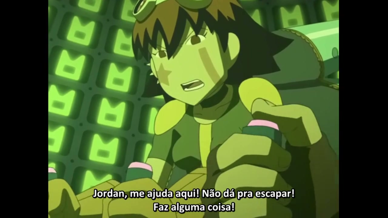 Episódio 006