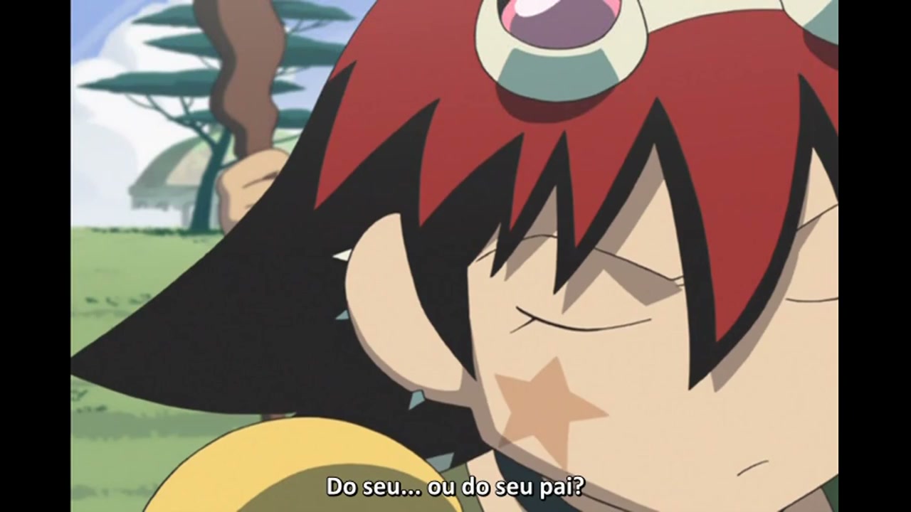 Episódio 003
