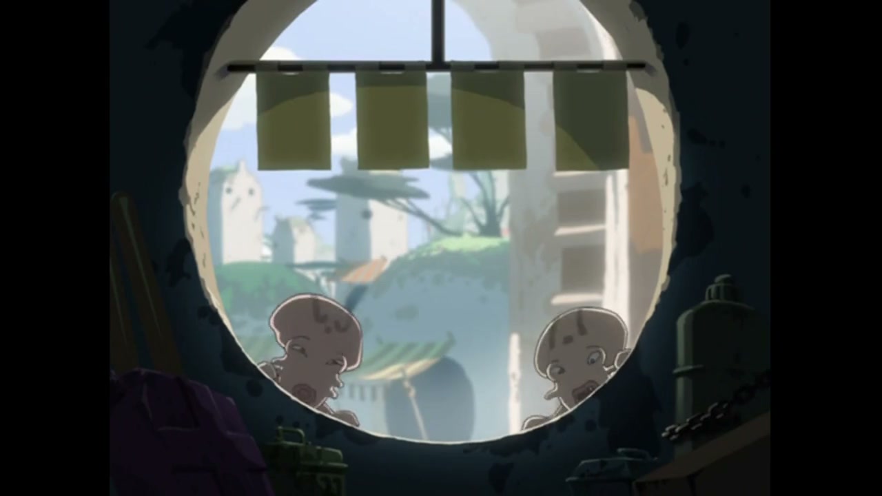 Episódio 002