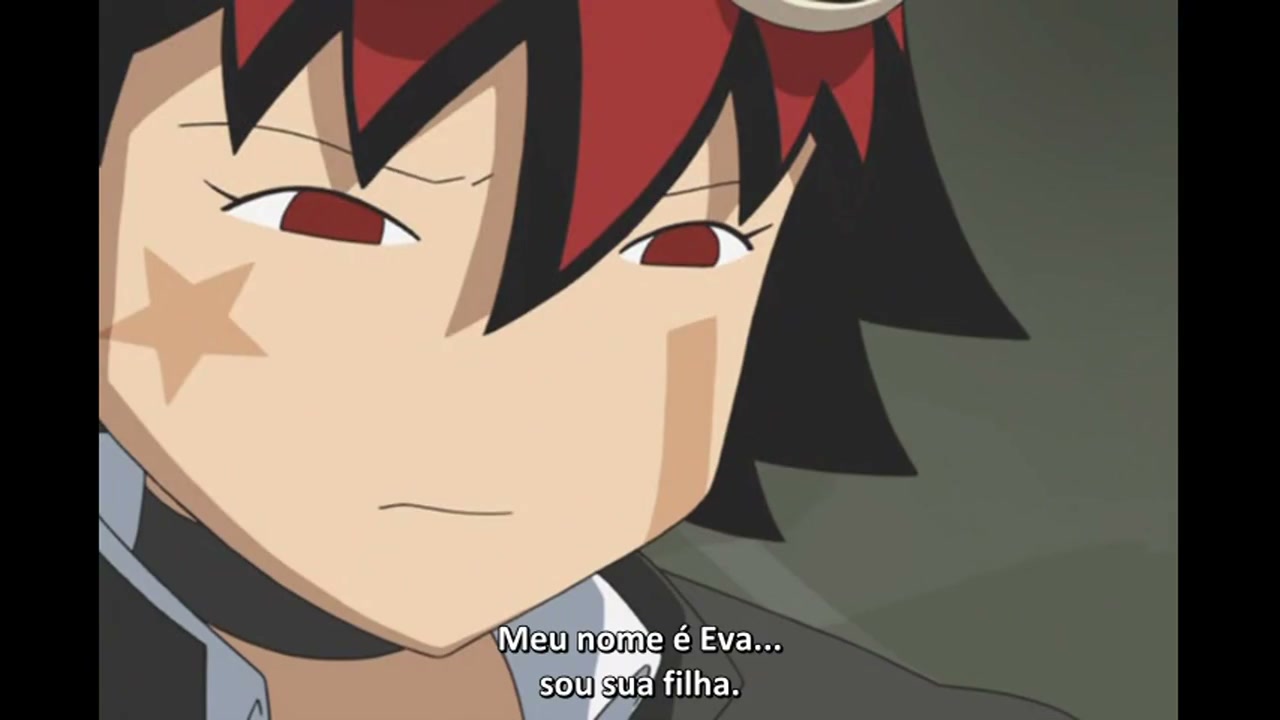 Episódio 001