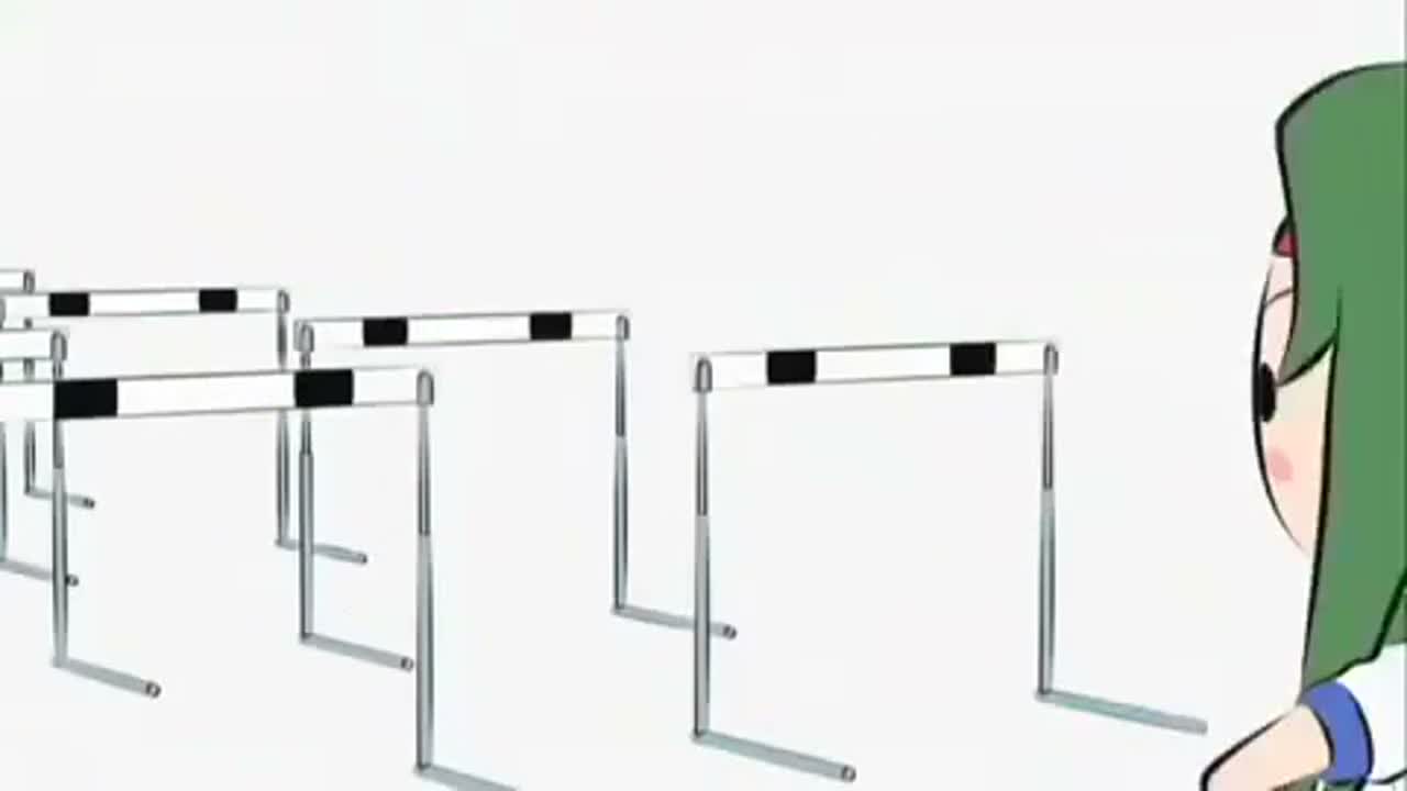 Episódio 009