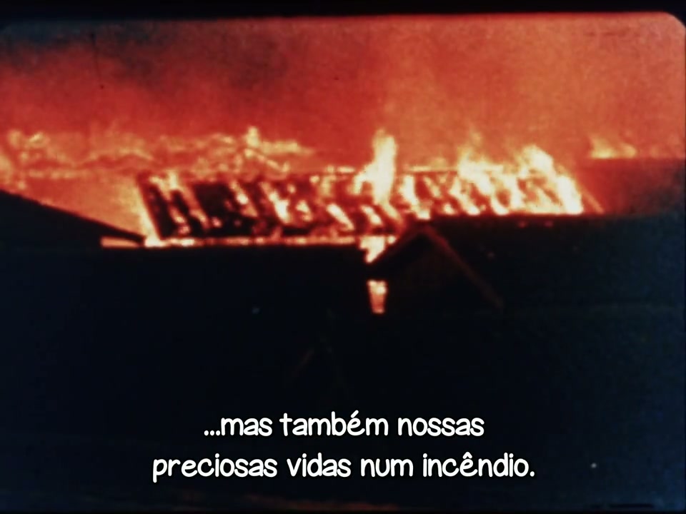 Episódio 001