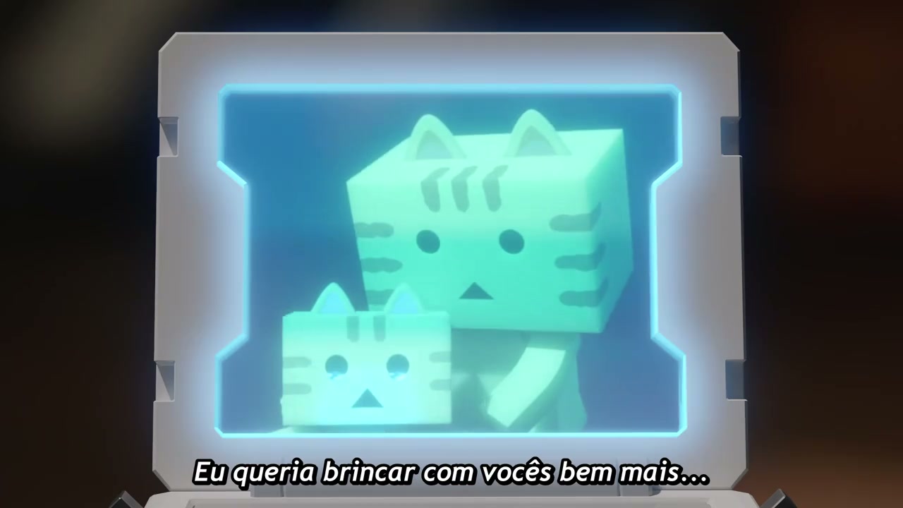Episódio 026