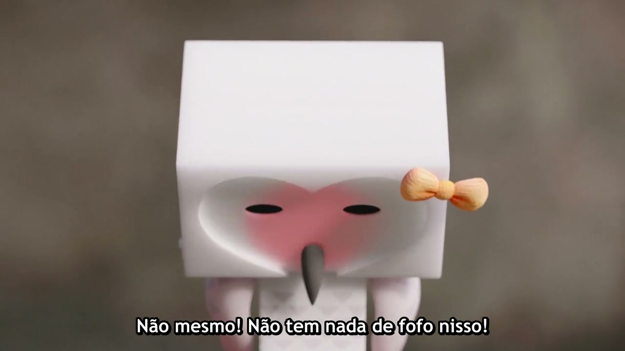 Episódio 024