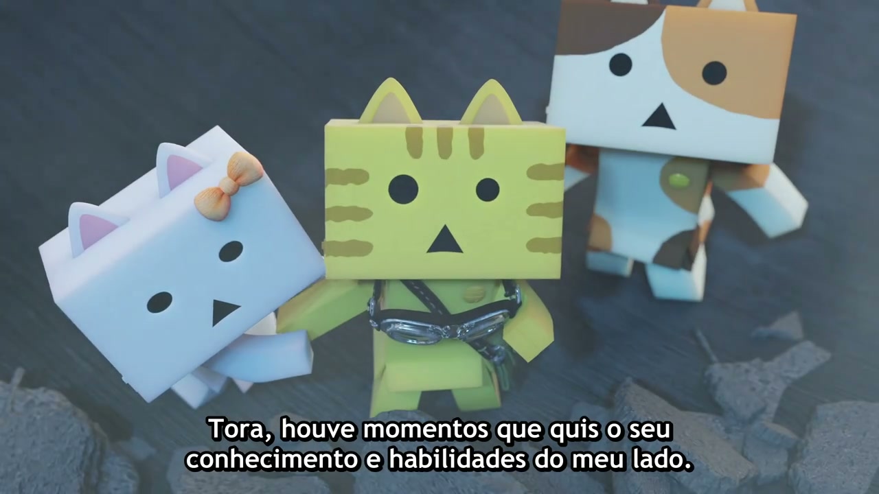 Episódio 023