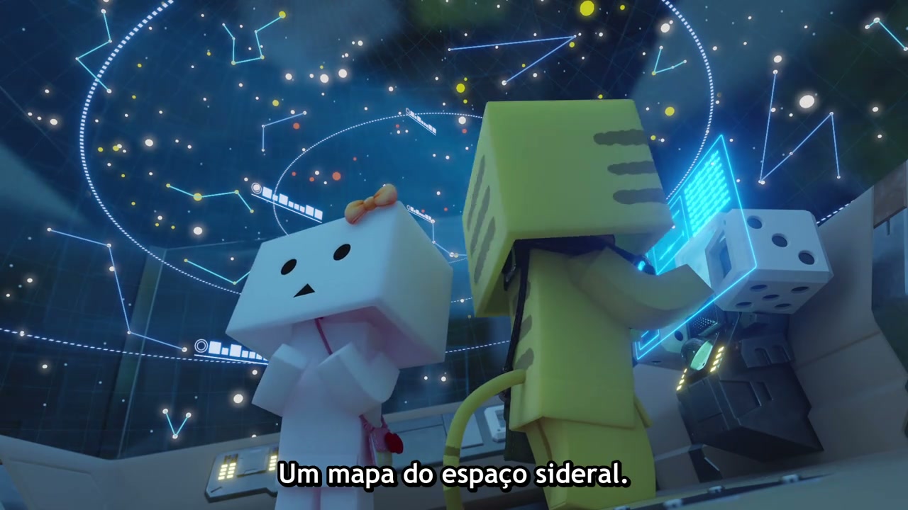 Episódio 022