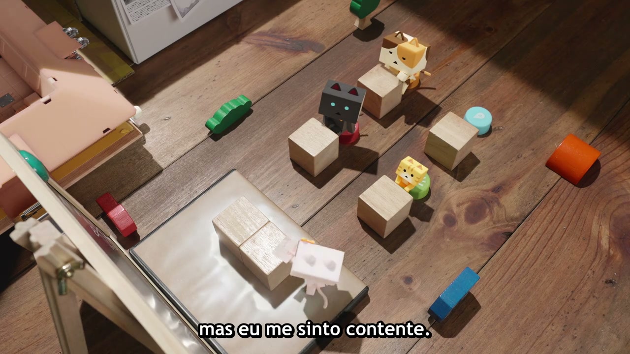 Episódio 021