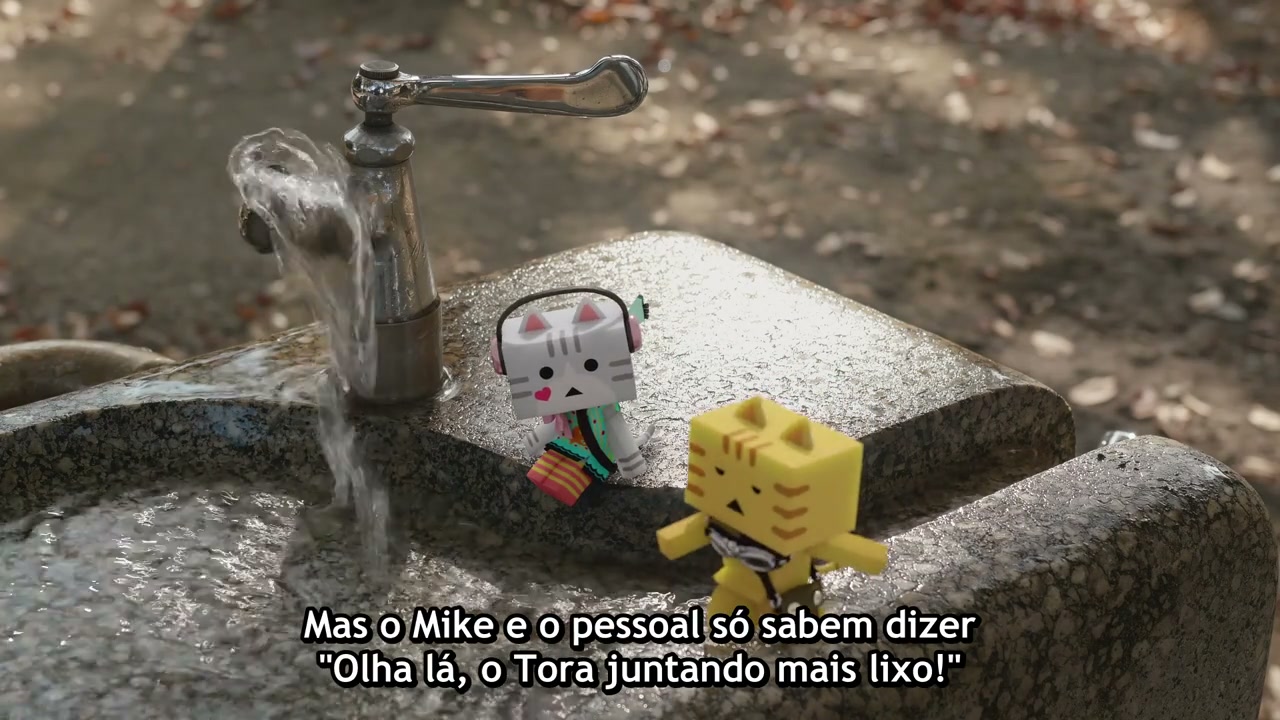 Episódio 017