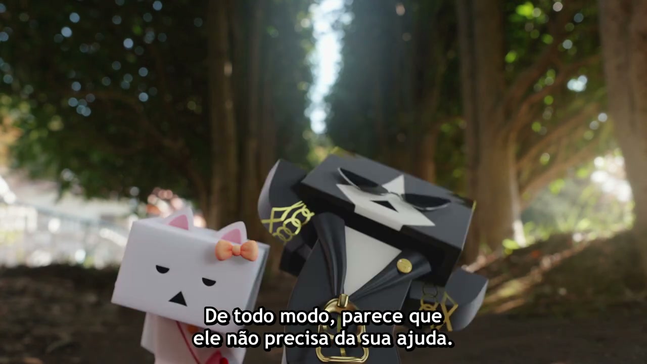 Episódio 016