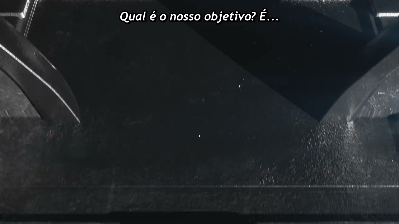 Episódio 015