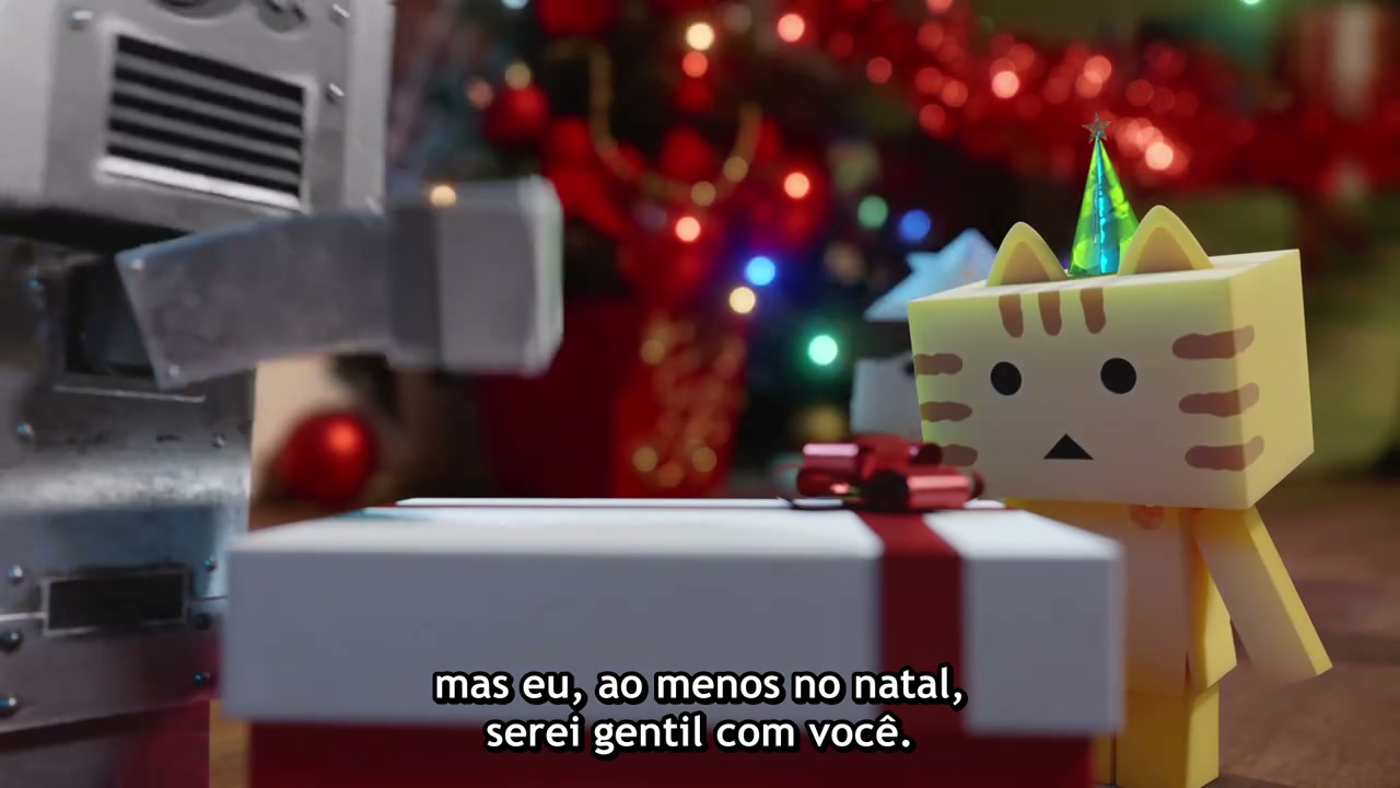 Episódio 013