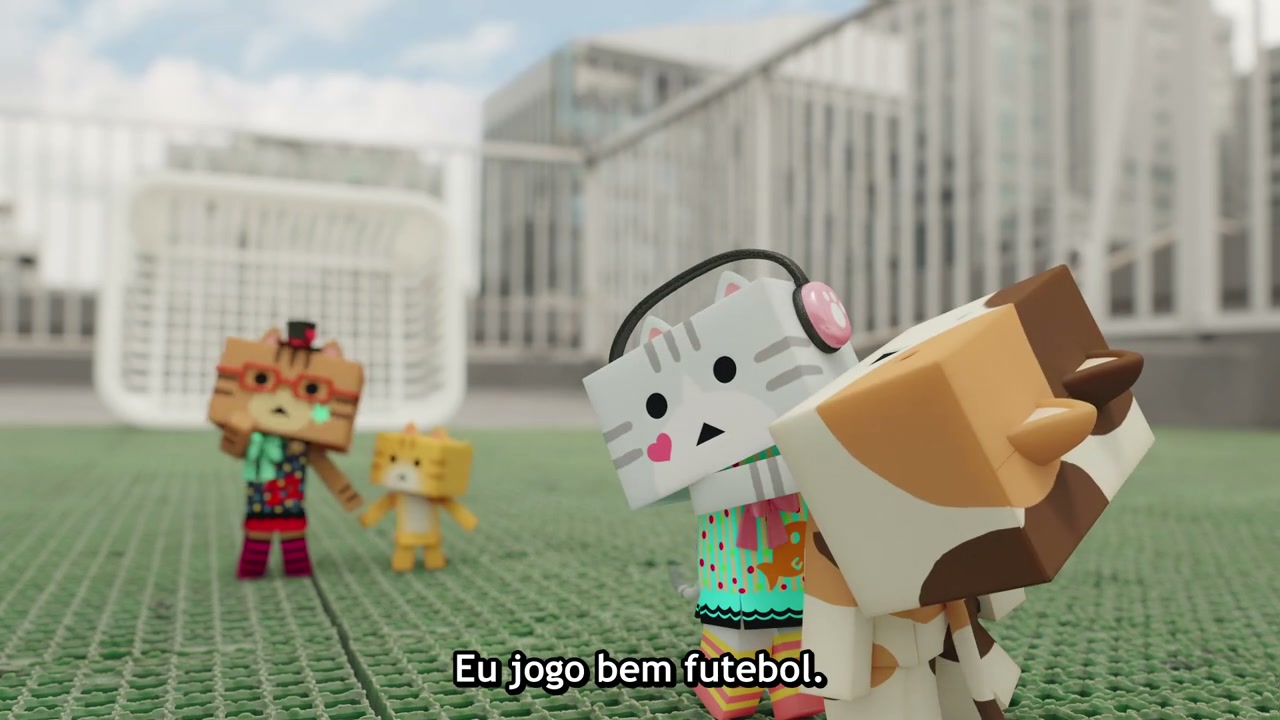 Episódio 012