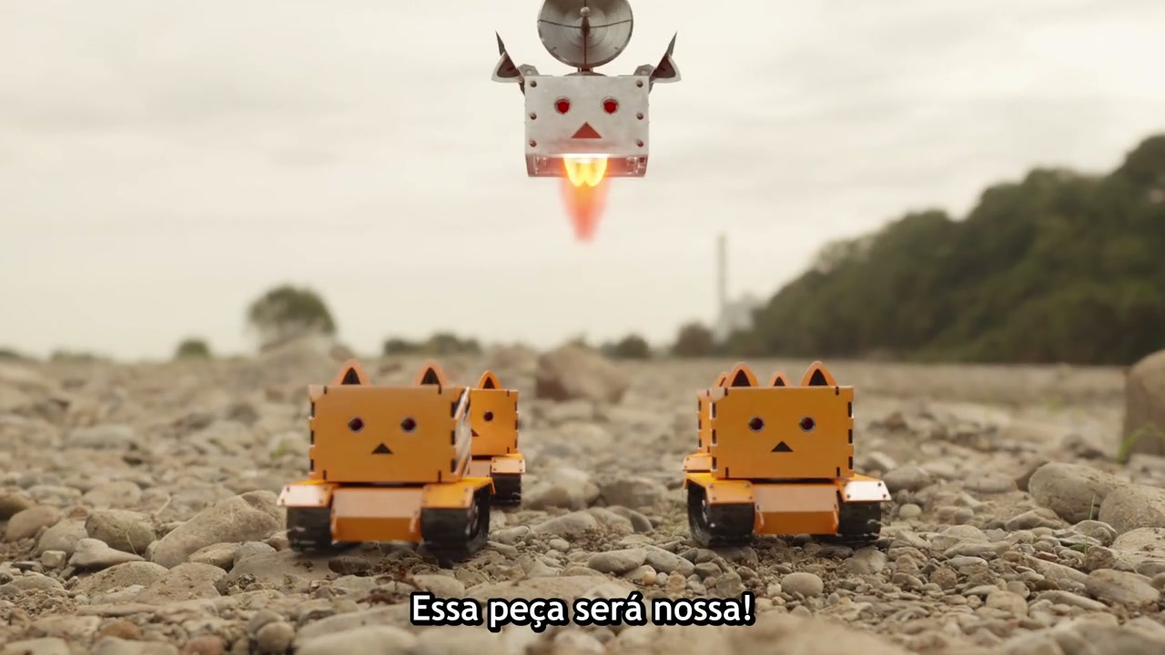 Episódio 011