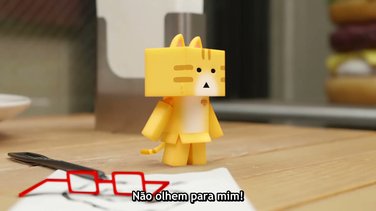 Episódio 010