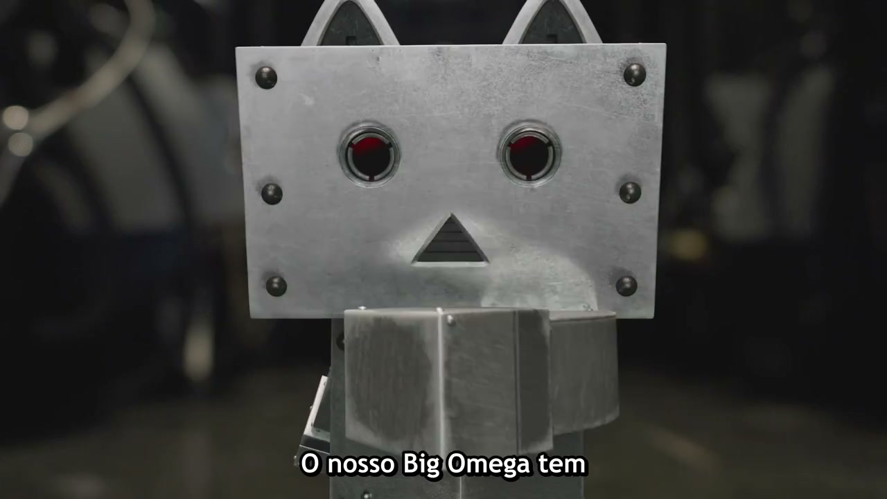 Episódio 009