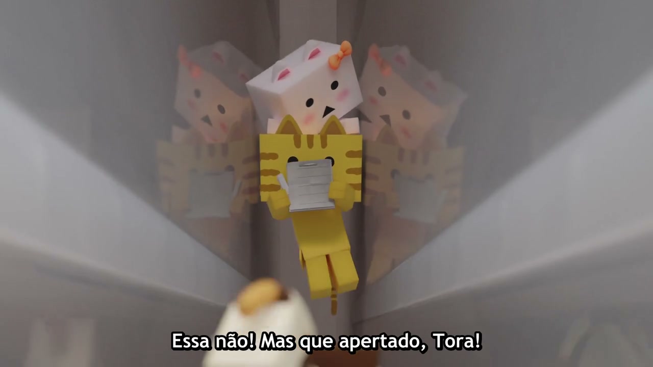 Episódio 008