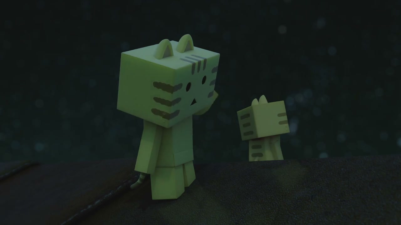 Episódio 005