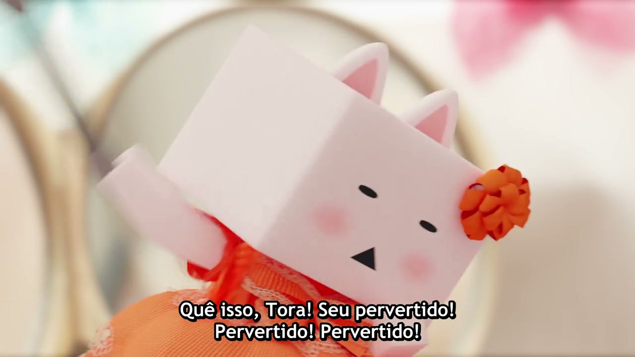 Episódio 004
