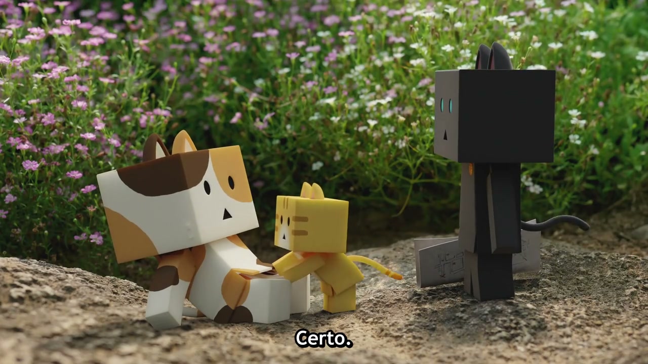 Episódio 003