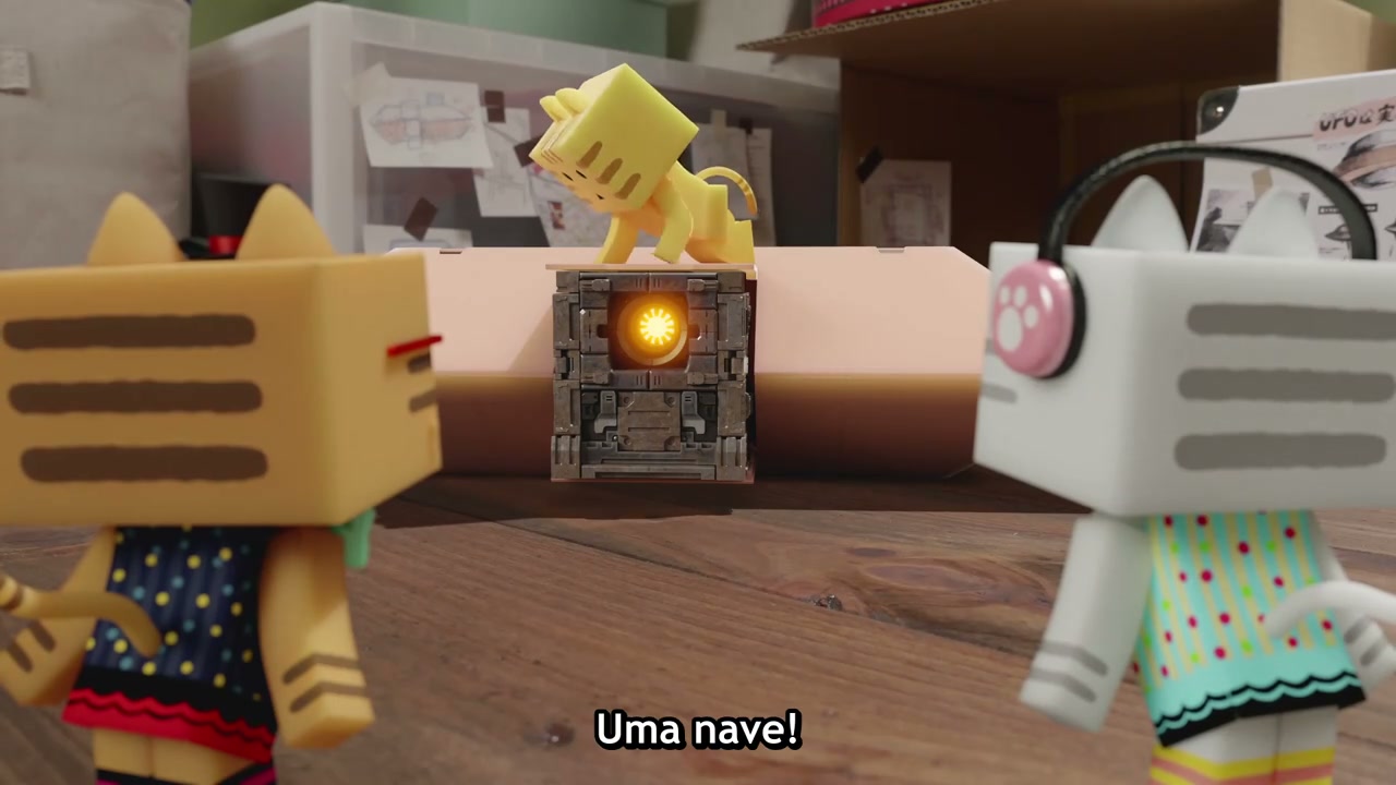 Episódio 002
