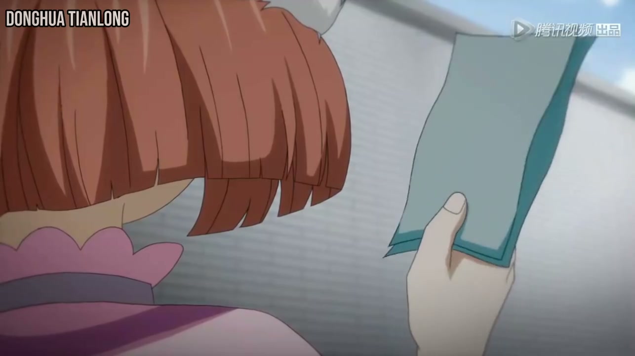Episódio 029
