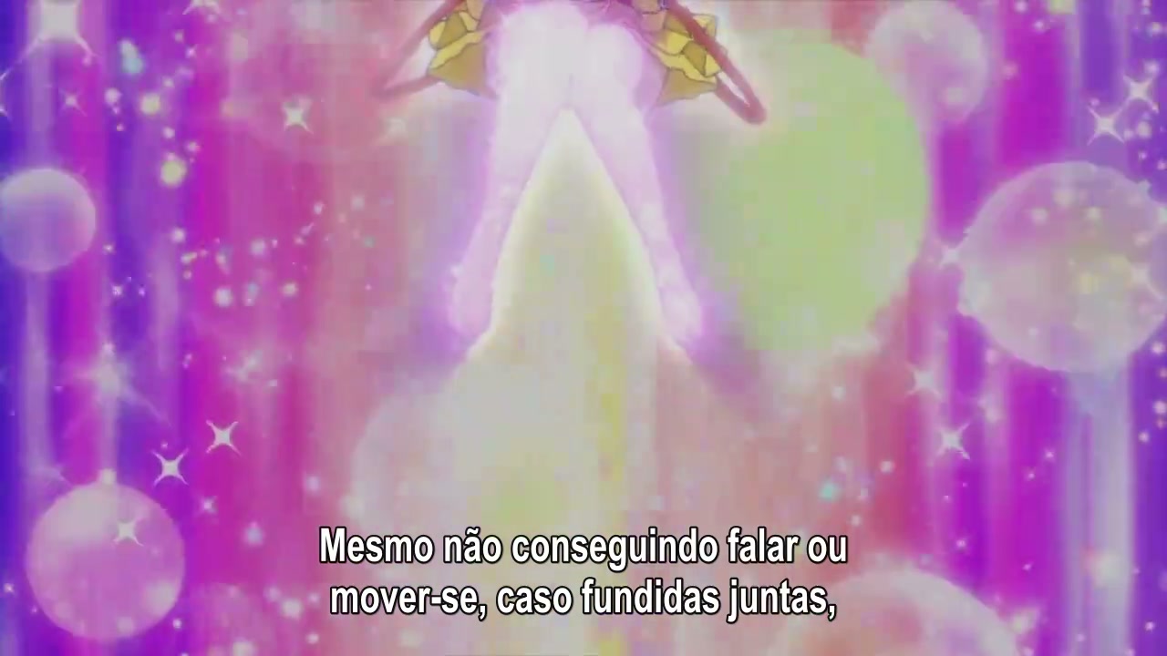 Episódio 012