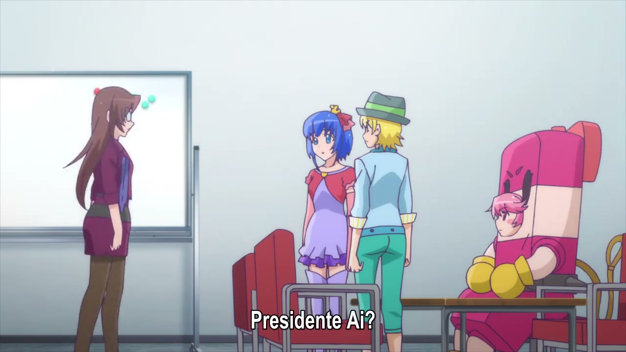 Episódio 011