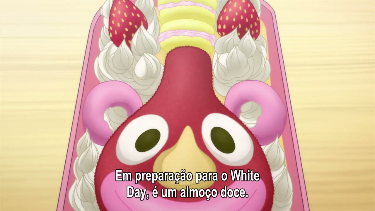 Episódio 010